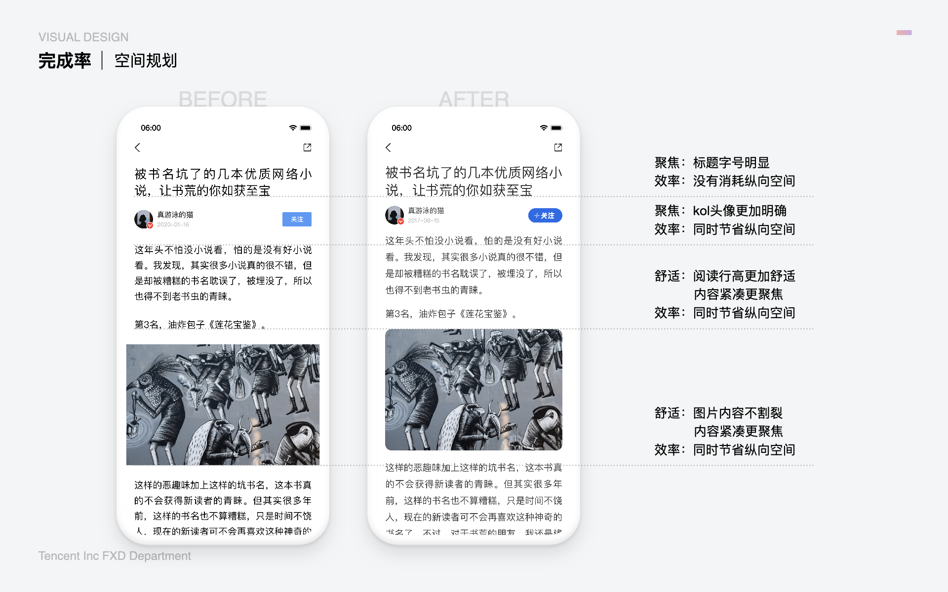 正文阅读优化 素材 15
