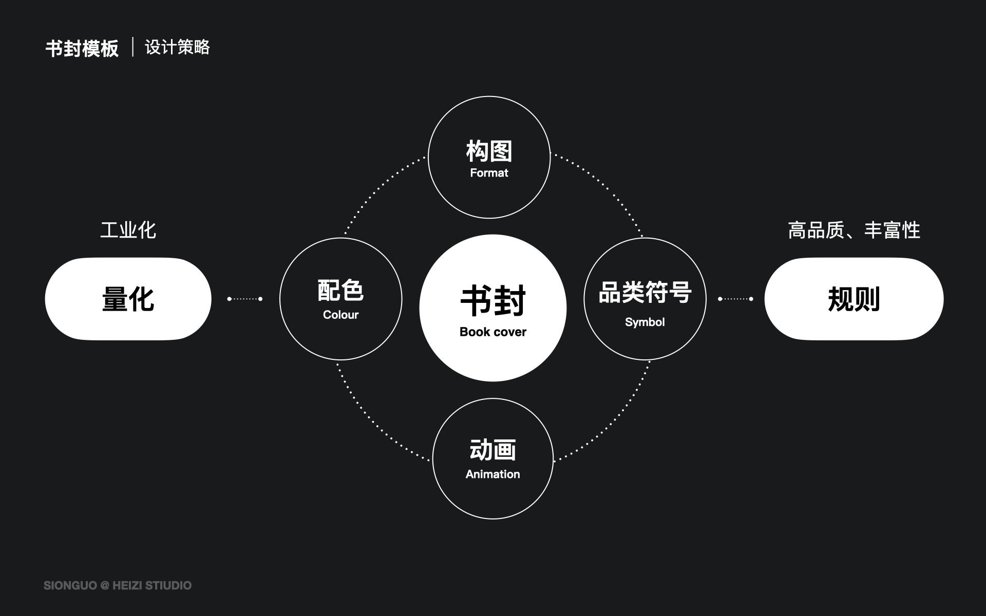 小说闪屏 素材 09